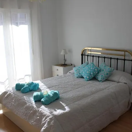 El Refugio Calatayud